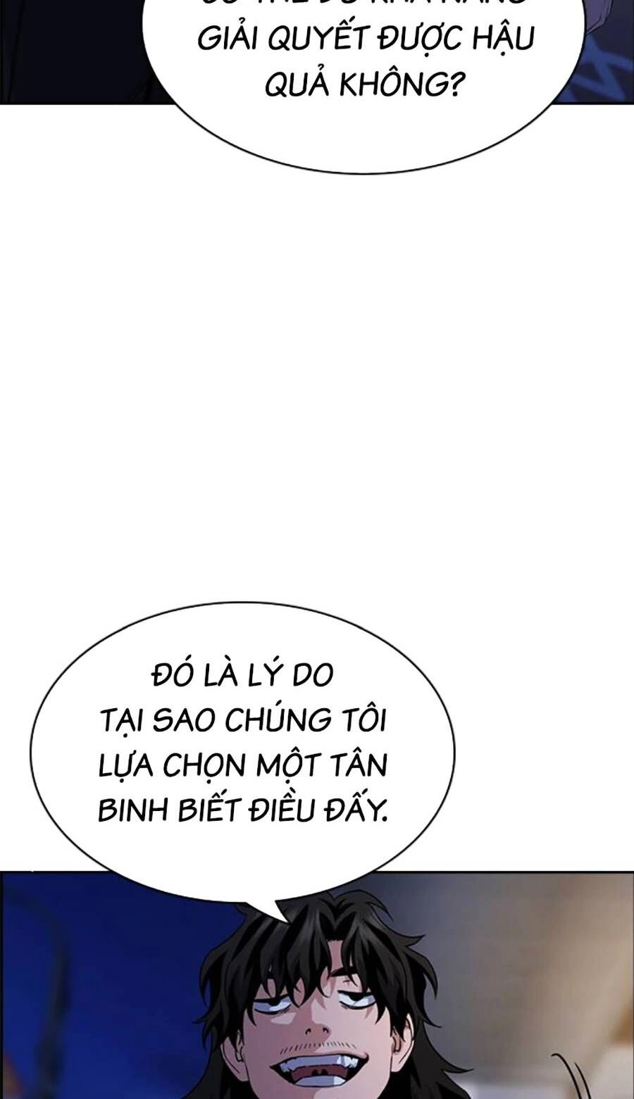 Giáo Dục Chân Chính Chapter 113 - 82