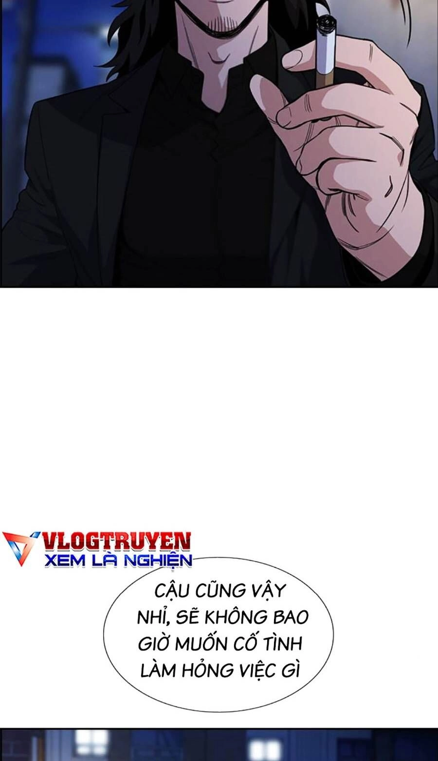 Giáo Dục Chân Chính Chapter 113 - 83