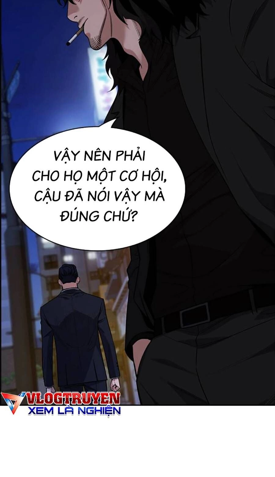 Giáo Dục Chân Chính Chapter 113 - 88