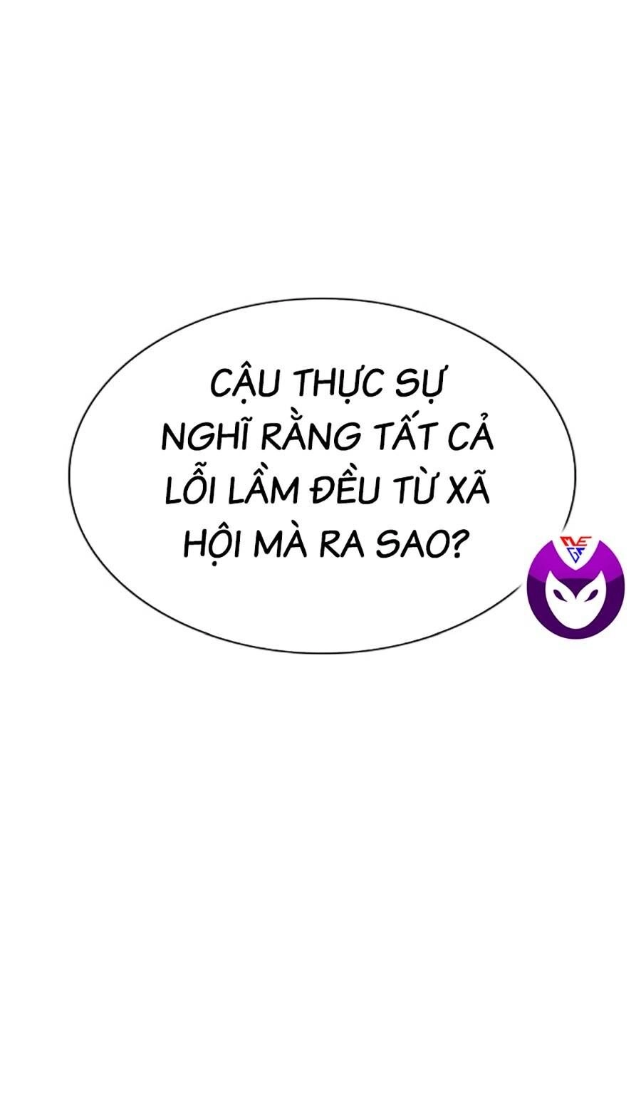 Giáo Dục Chân Chính Chapter 113 - 89