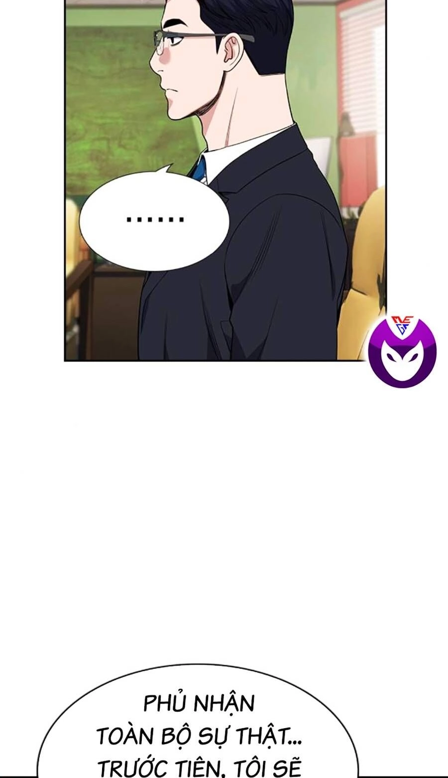 Giáo Dục Chân Chính Chapter 113 - 93