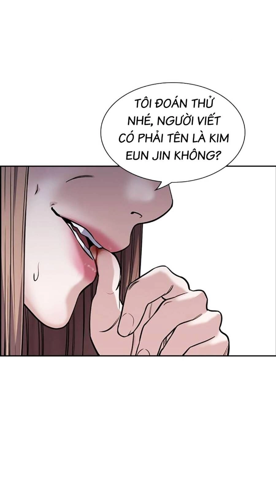 Giáo Dục Chân Chính Chapter 113 - 96