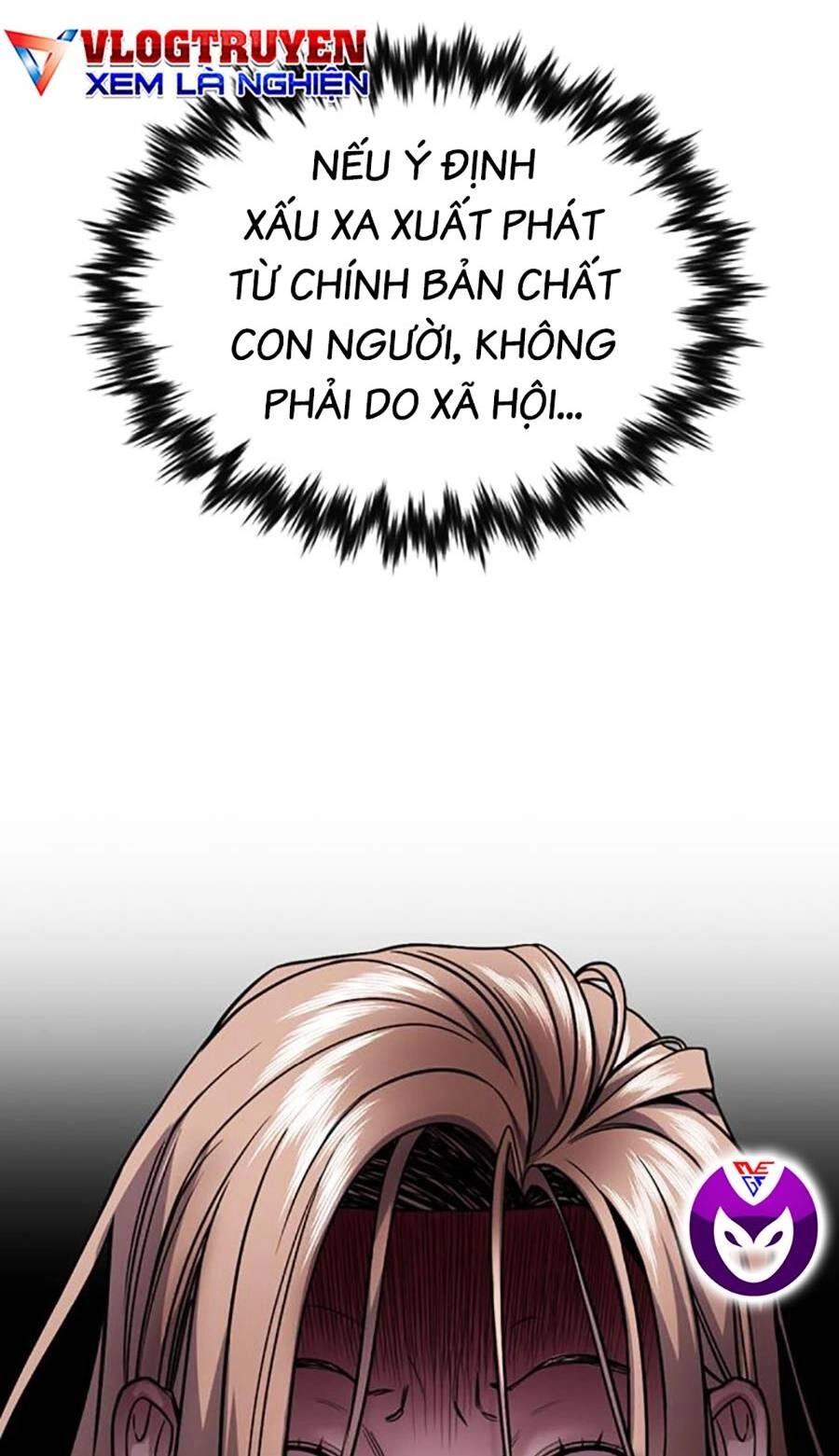 Giáo Dục Chân Chính Chapter 113 - 97