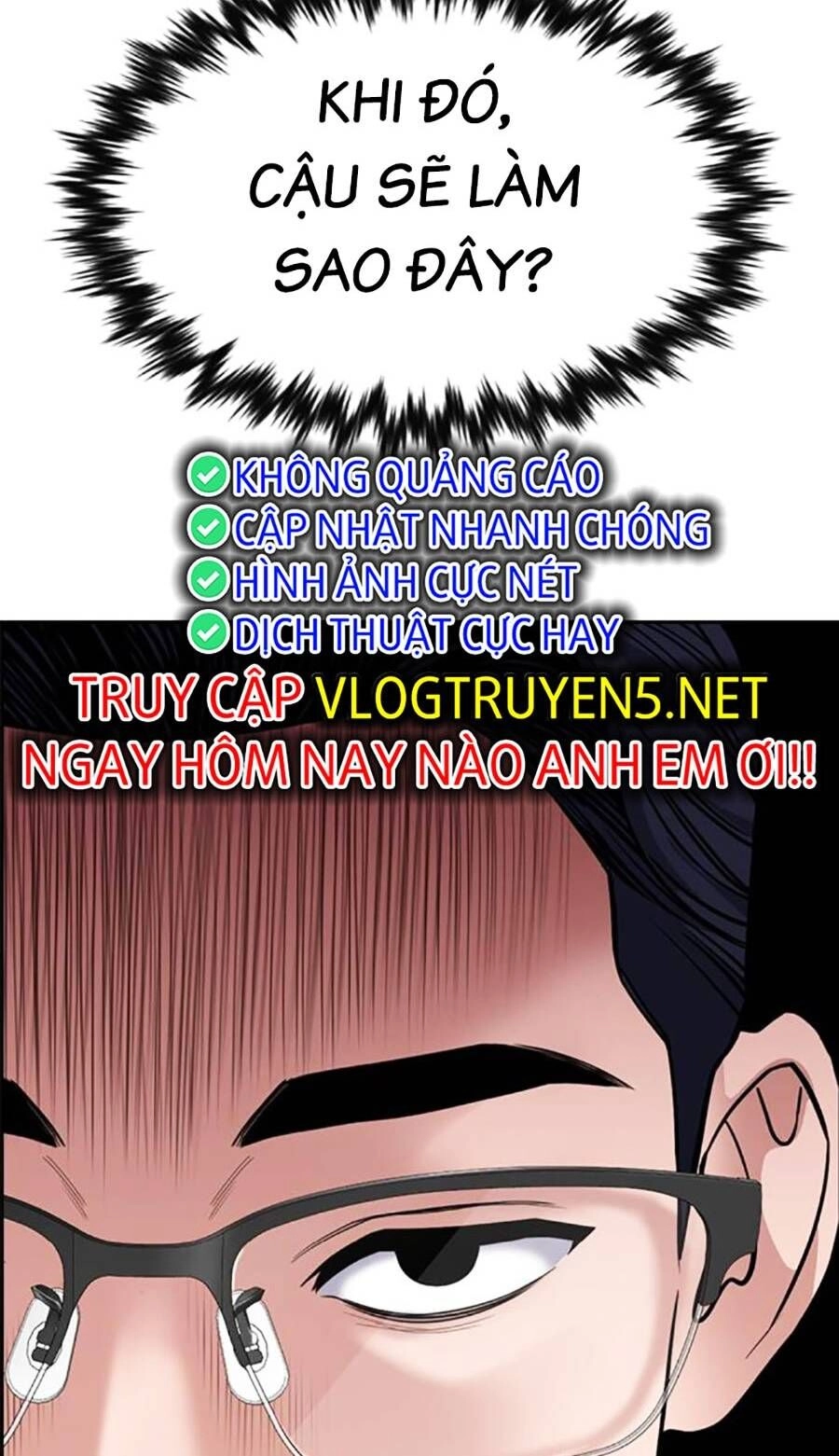 Giáo Dục Chân Chính Chapter 113 - 99