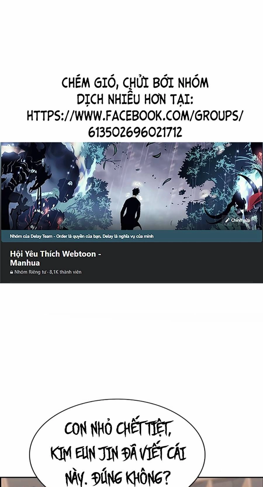 Giáo Dục Chân Chính Chapter 114 - 1