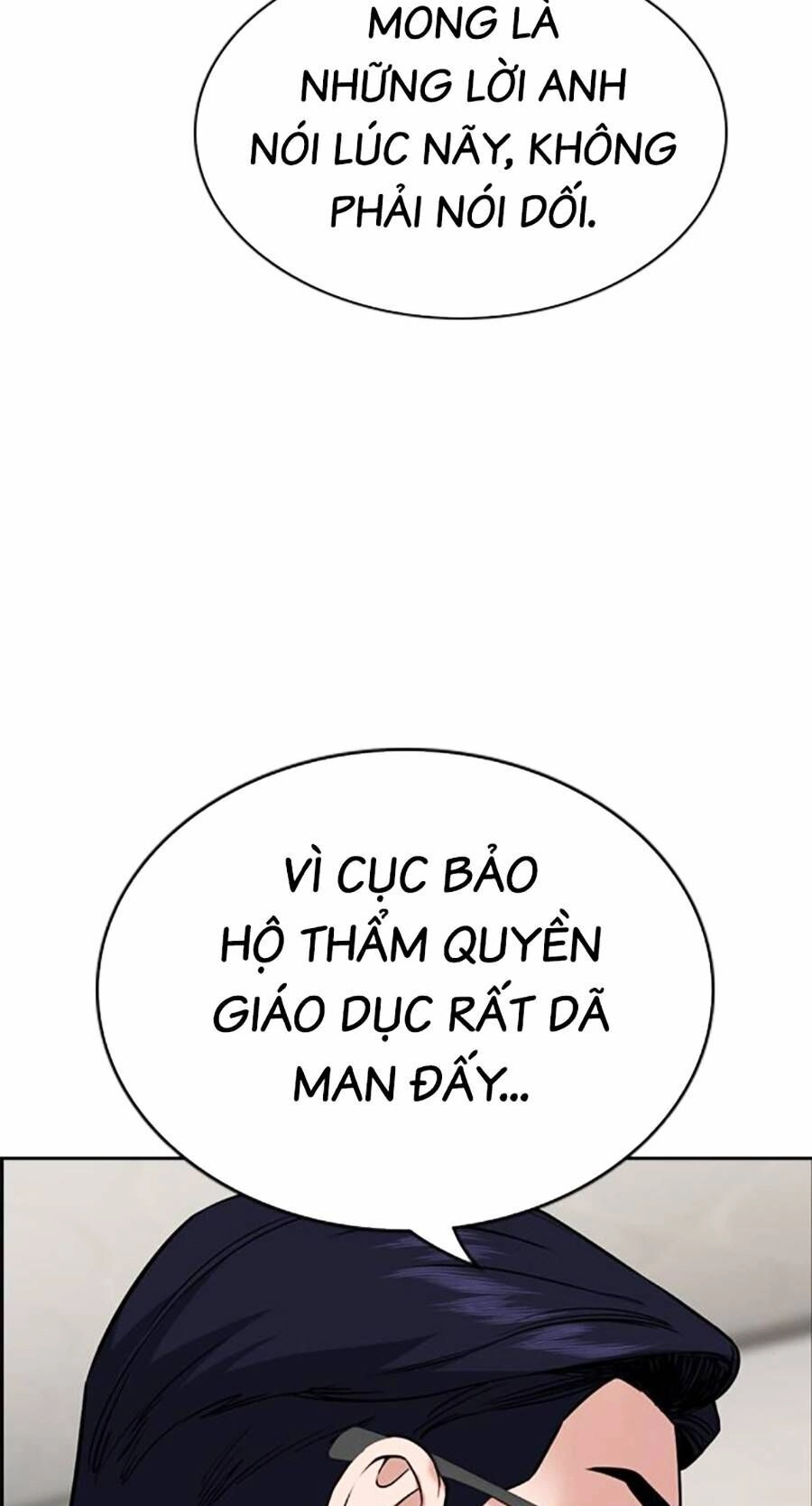 Giáo Dục Chân Chính Chapter 114 - 9