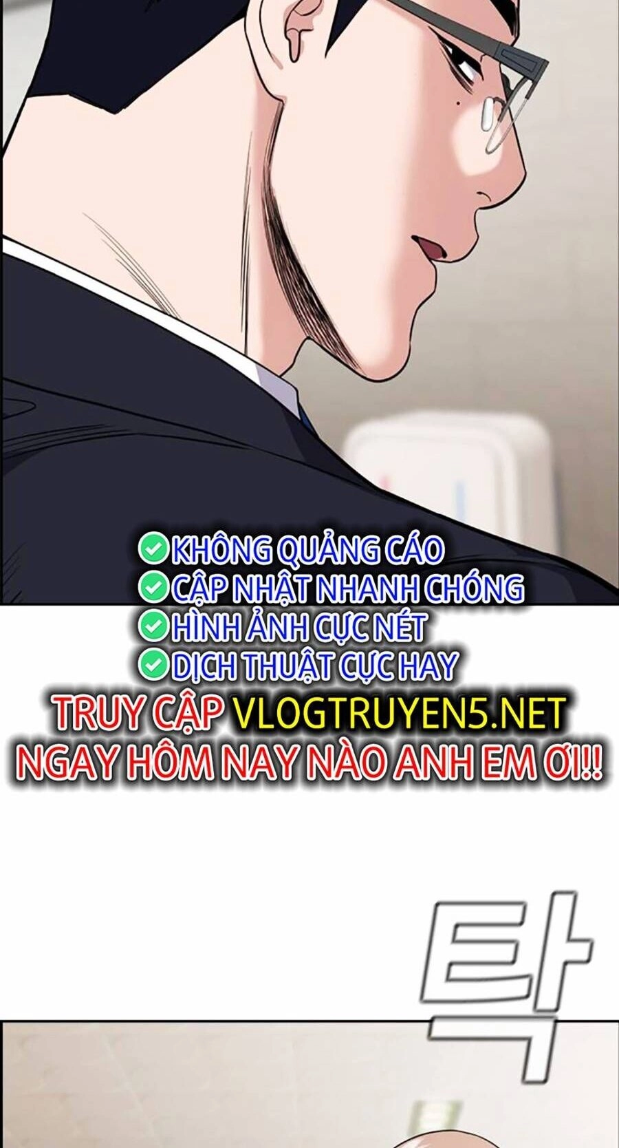 Giáo Dục Chân Chính Chapter 114 - 10