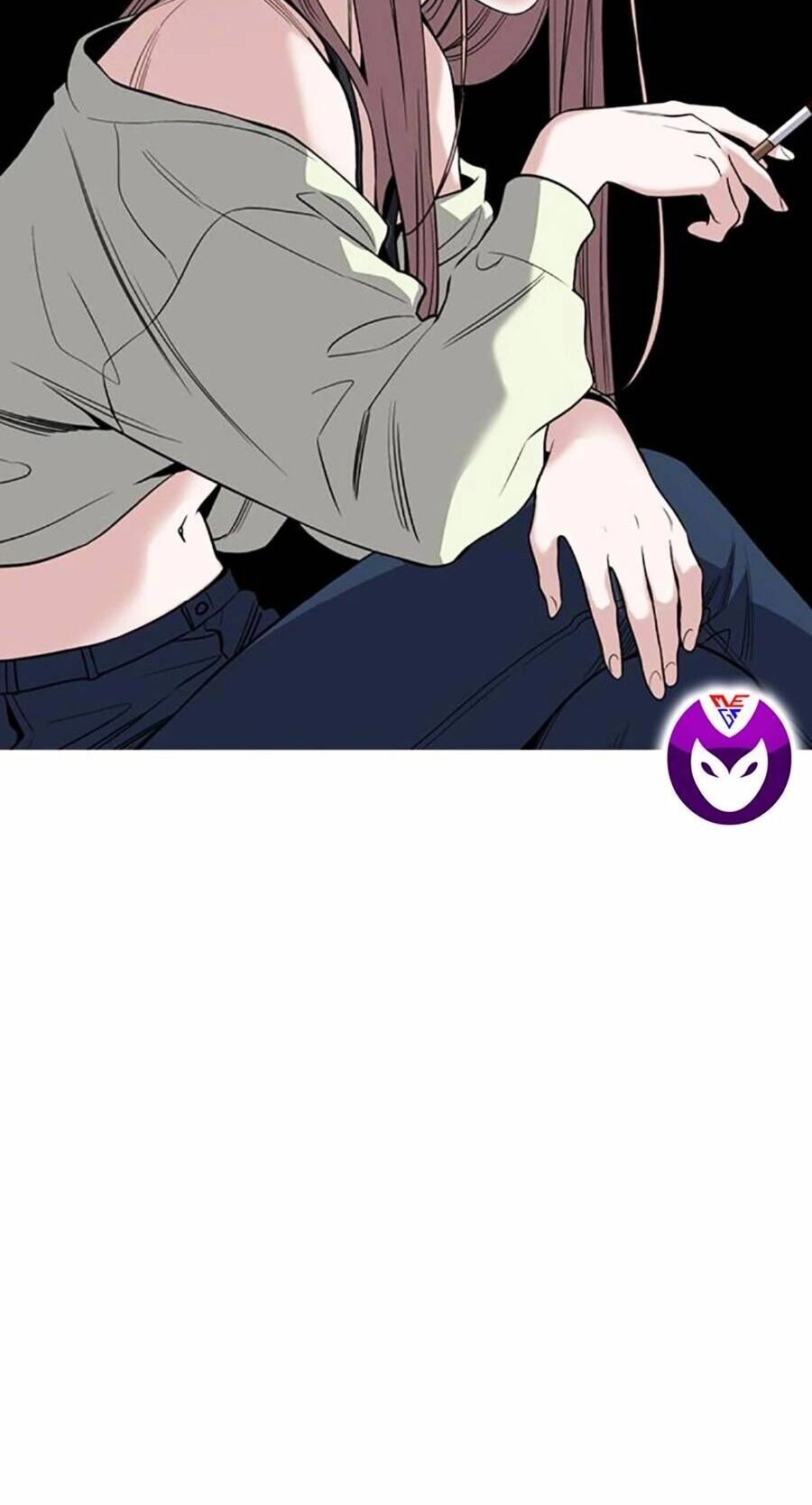 Giáo Dục Chân Chính Chapter 114 - 16