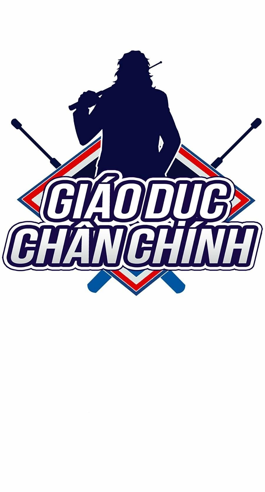 Giáo Dục Chân Chính Chapter 114 - 17