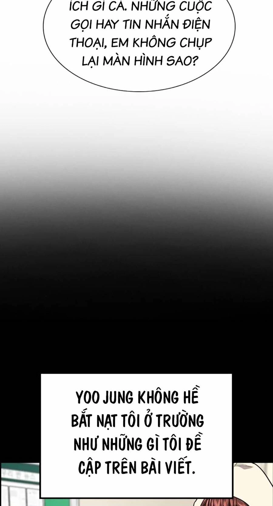 Giáo Dục Chân Chính Chapter 114 - 22