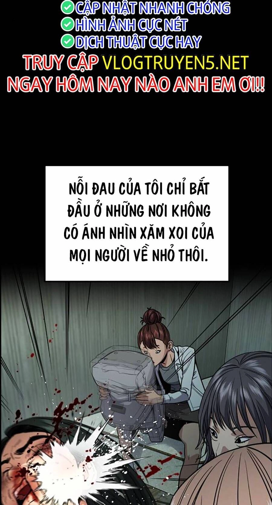 Giáo Dục Chân Chính Chapter 114 - 24