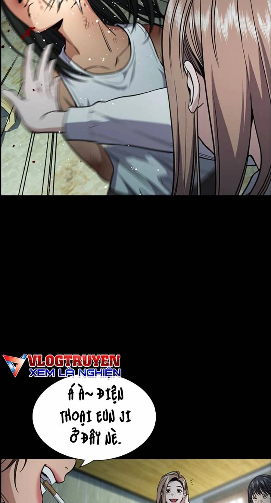 Giáo Dục Chân Chính Chapter 114 - 25