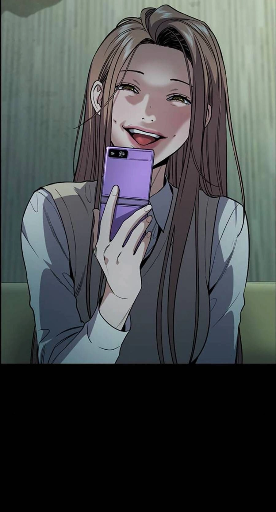 Giáo Dục Chân Chính Chapter 114 - 29