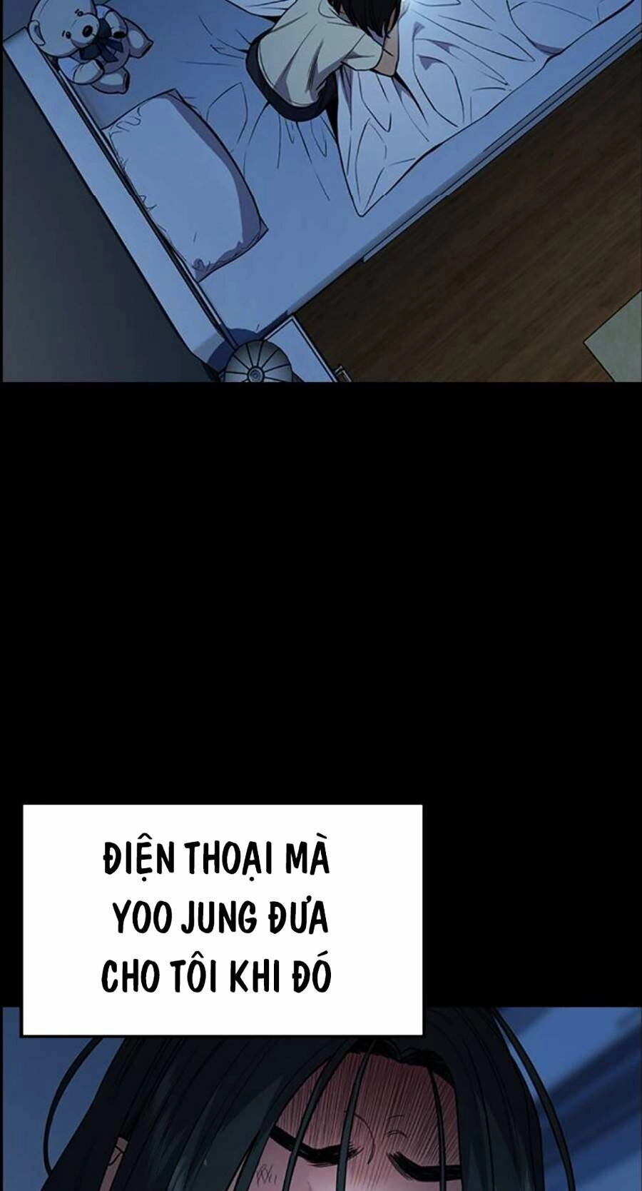 Giáo Dục Chân Chính Chapter 114 - 31