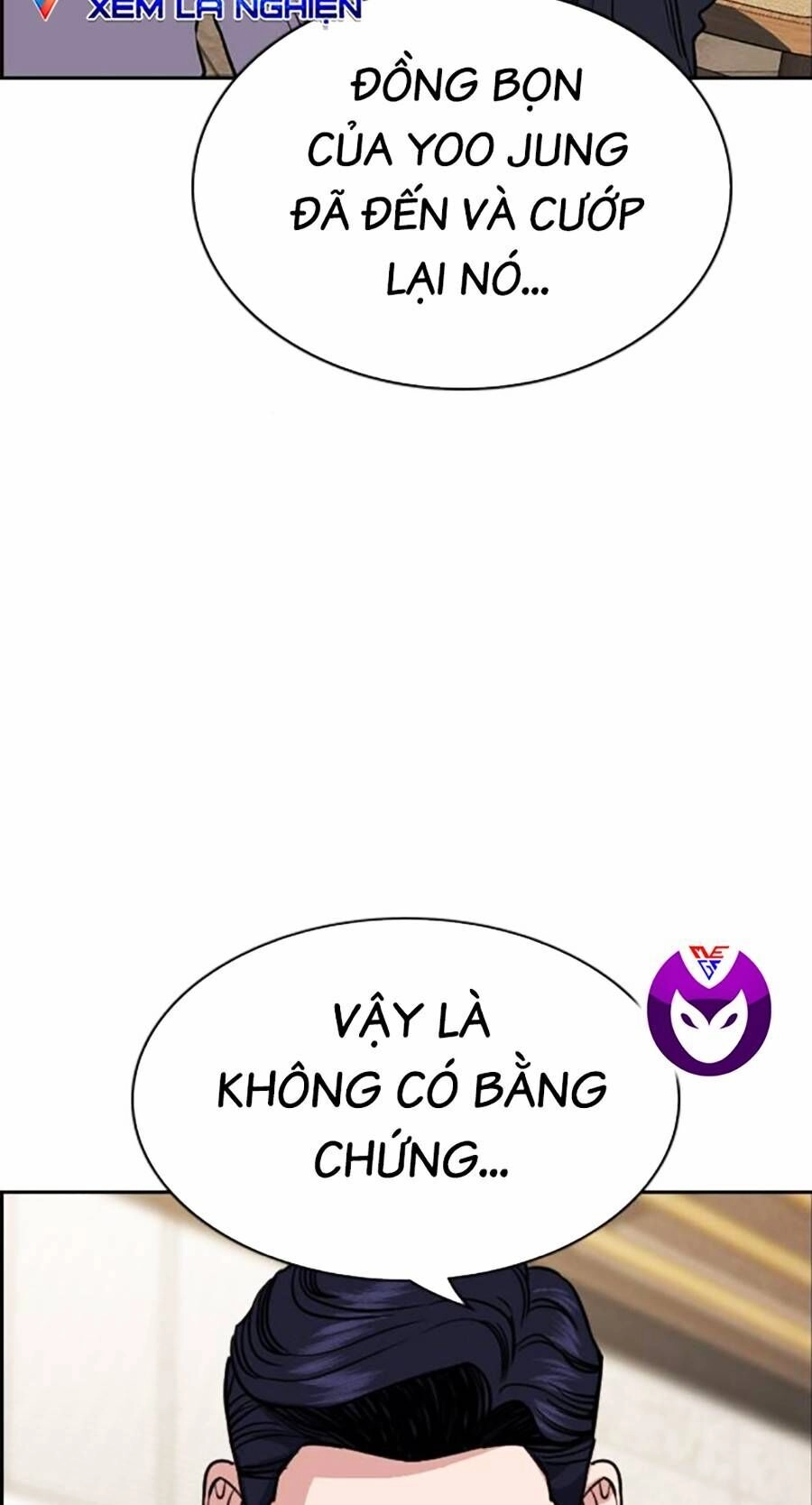 Giáo Dục Chân Chính Chapter 114 - 35