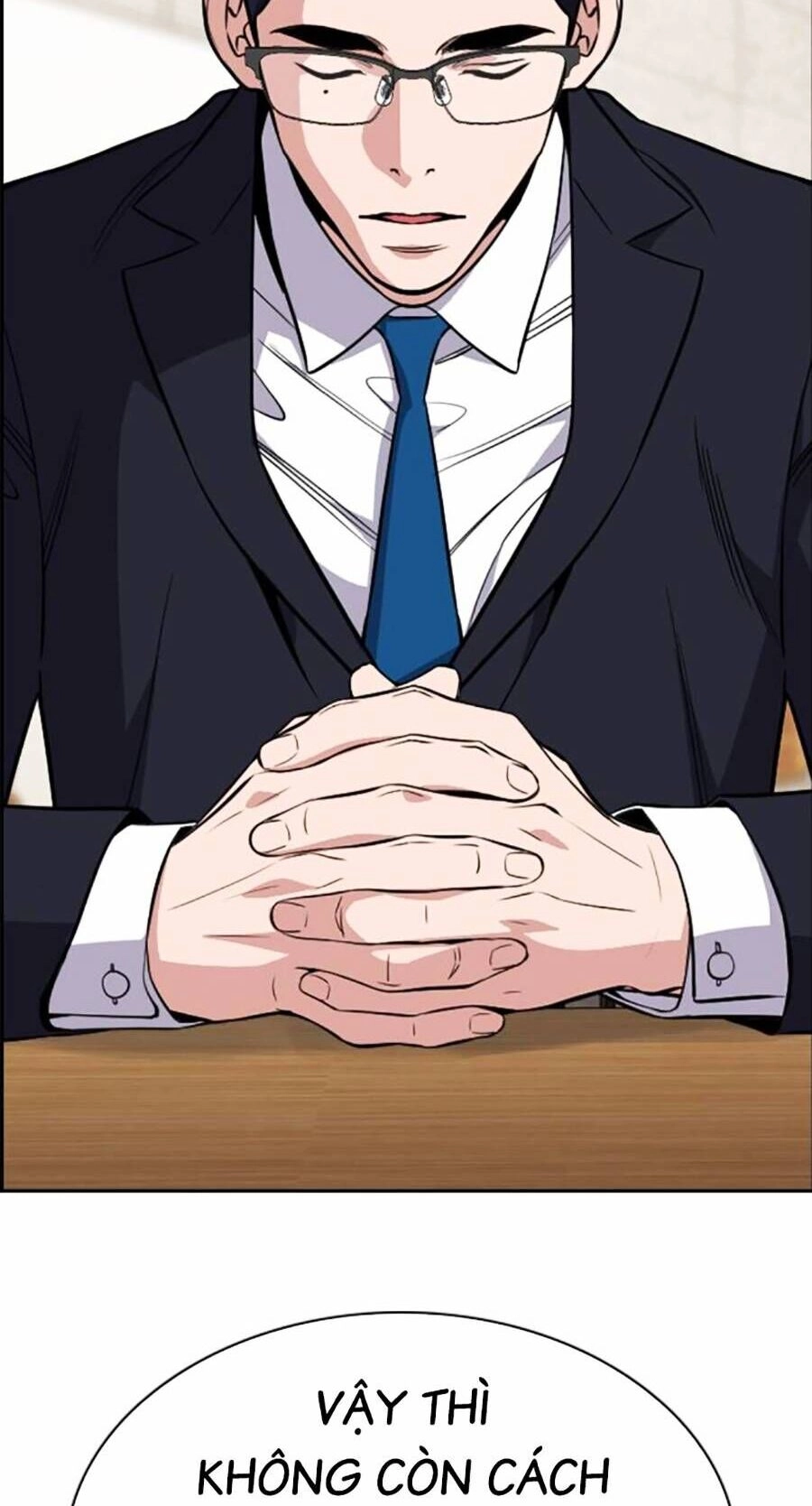 Giáo Dục Chân Chính Chapter 114 - 36