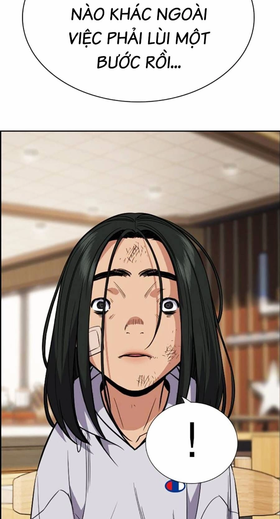 Giáo Dục Chân Chính Chapter 114 - 37