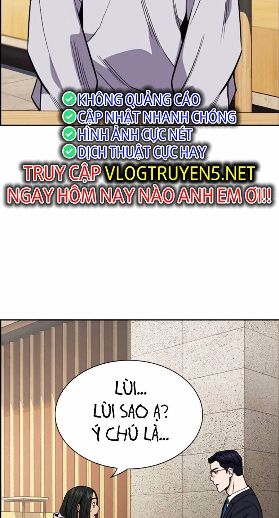 Giáo Dục Chân Chính Chapter 114 - 38