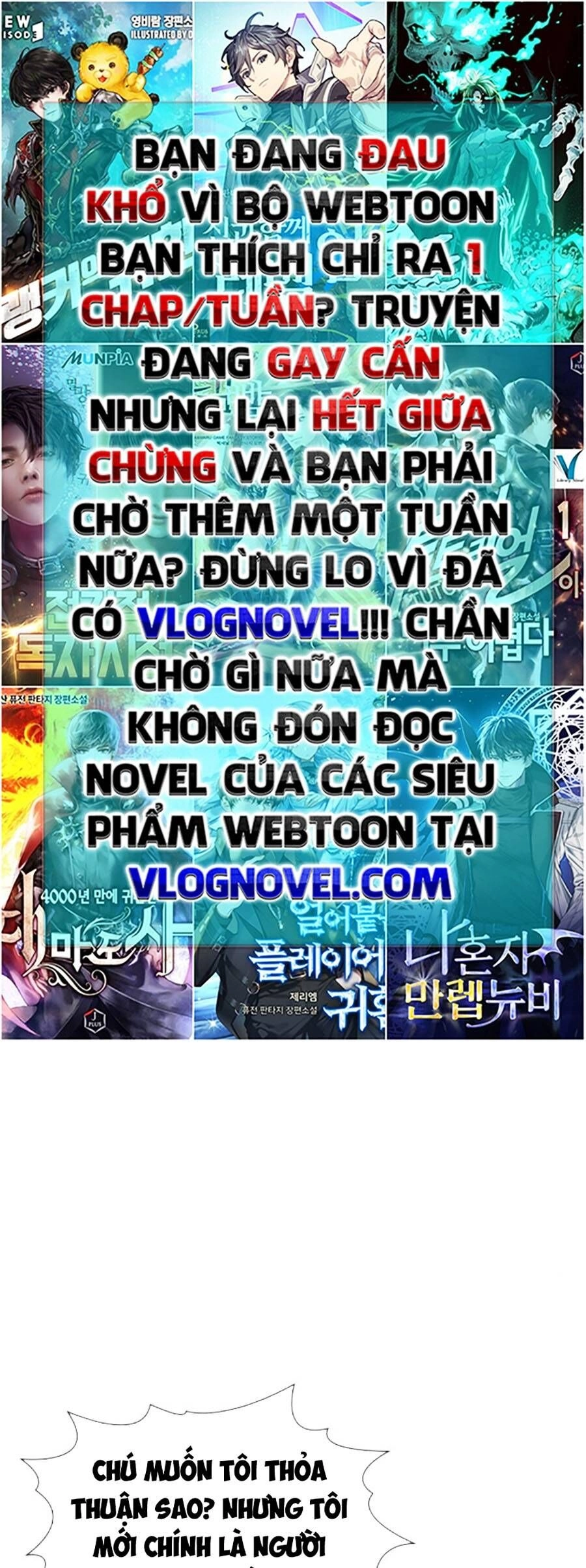 Giáo Dục Chân Chính Chapter 114 - 41