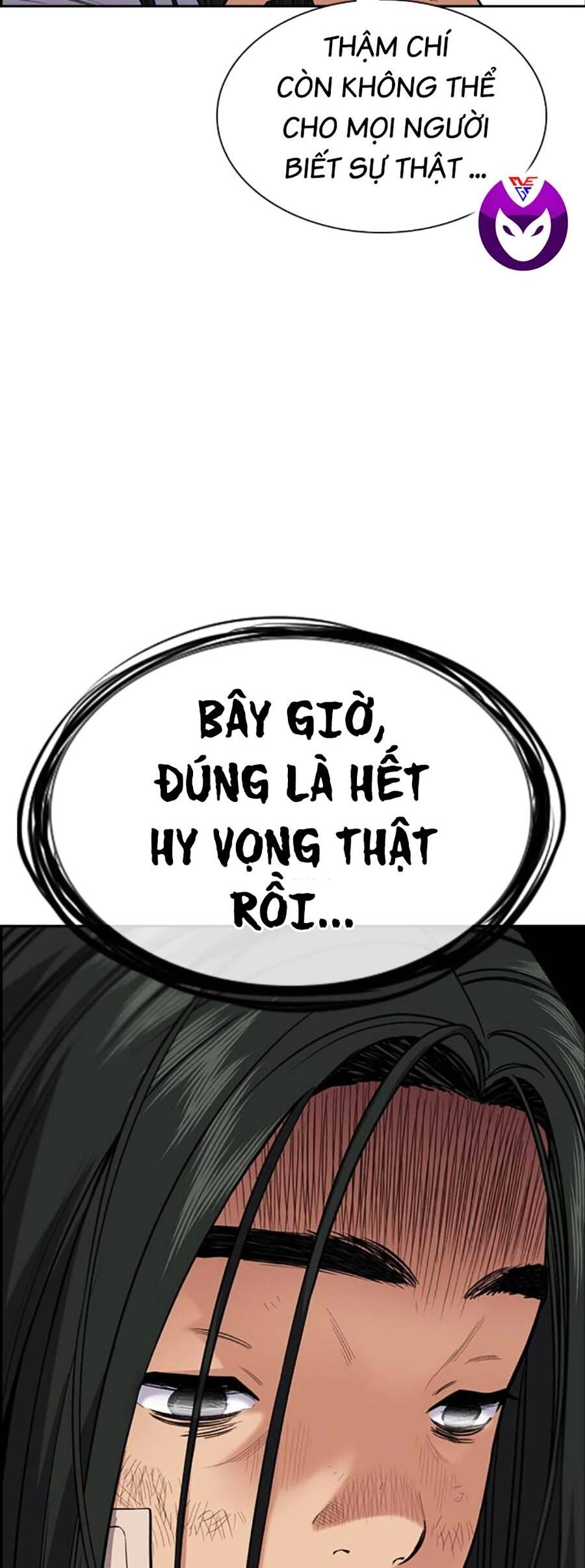 Giáo Dục Chân Chính Chapter 114 - 46