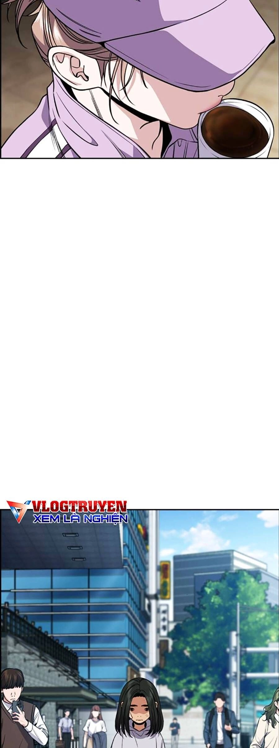 Giáo Dục Chân Chính Chapter 114 - 48