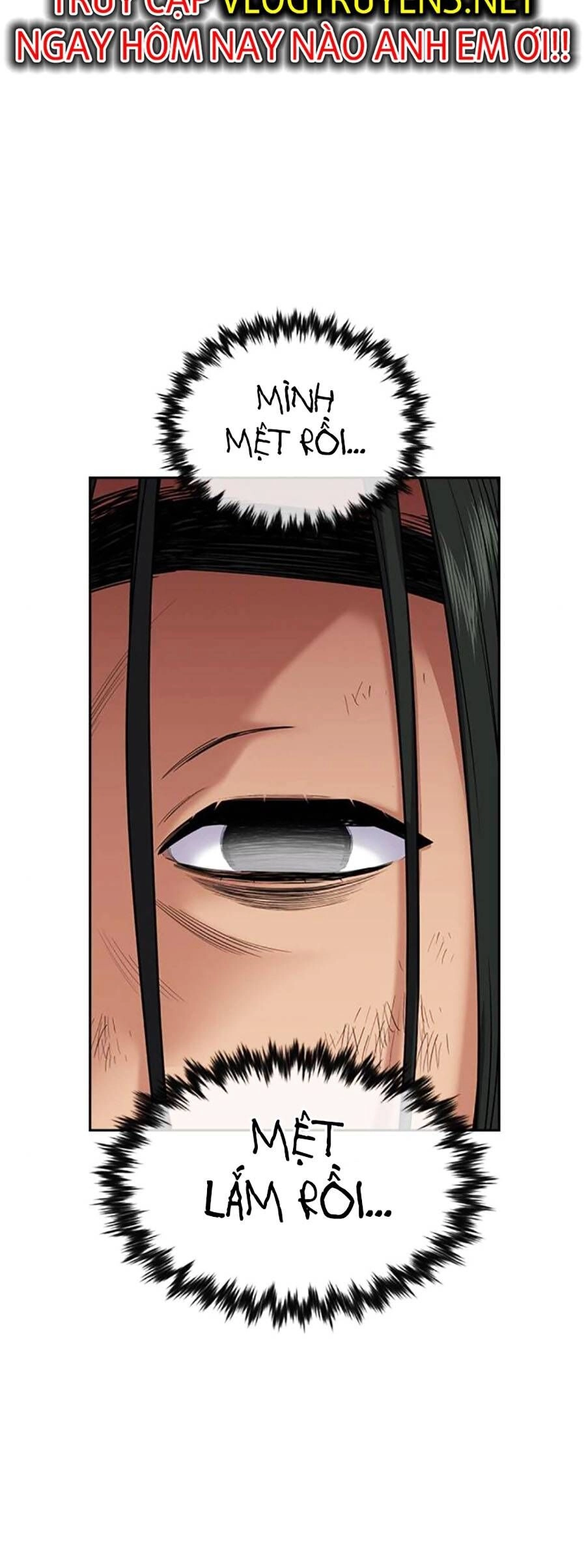 Giáo Dục Chân Chính Chapter 114 - 51