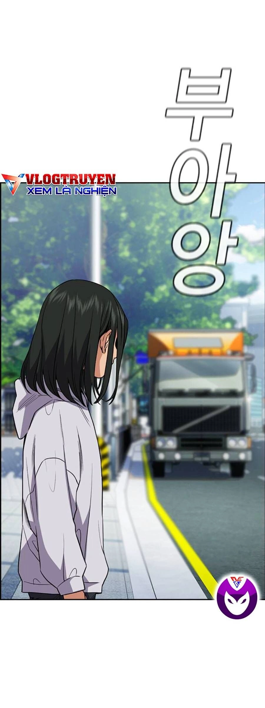 Giáo Dục Chân Chính Chapter 114 - 52