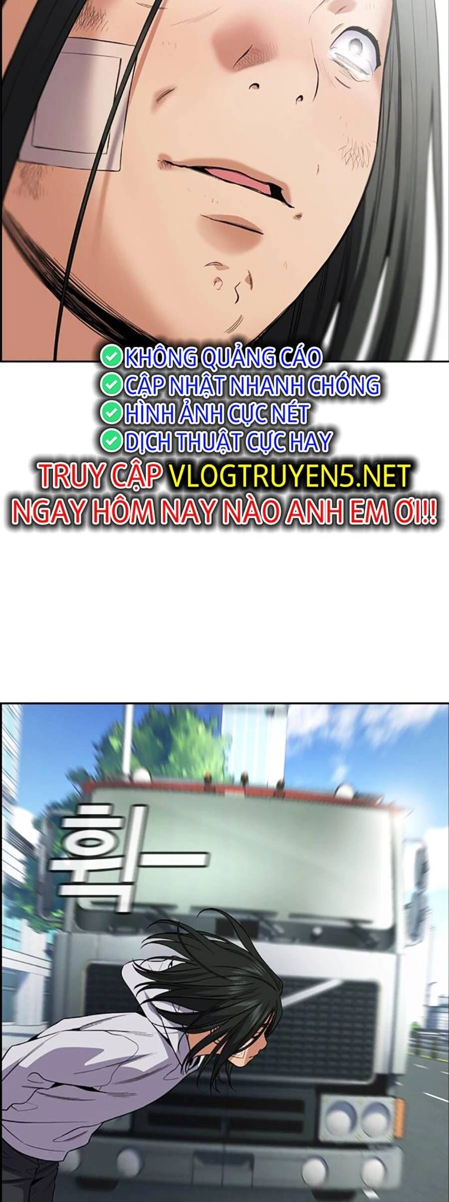 Giáo Dục Chân Chính Chapter 114 - 54