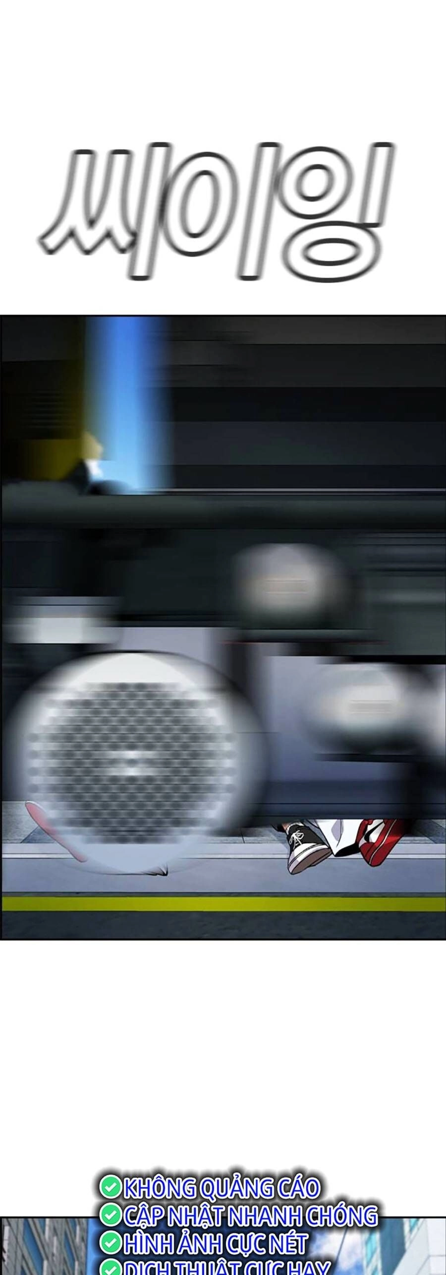 Giáo Dục Chân Chính Chapter 114 - 56