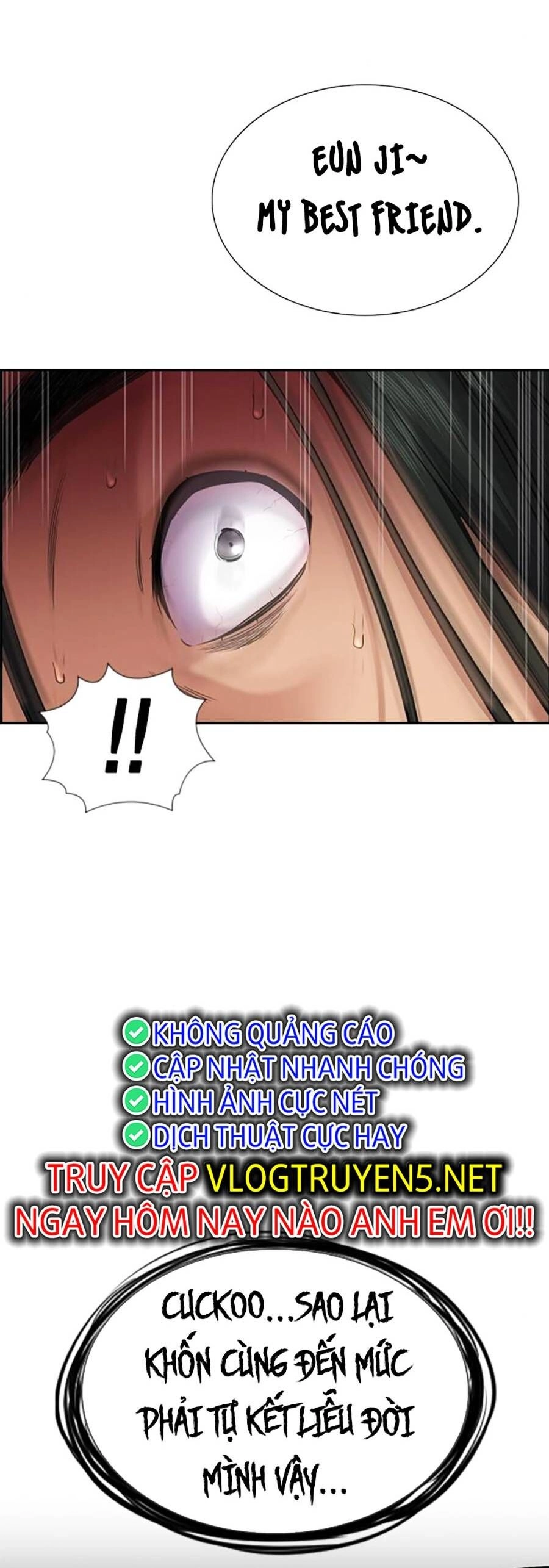 Giáo Dục Chân Chính Chapter 114 - 59