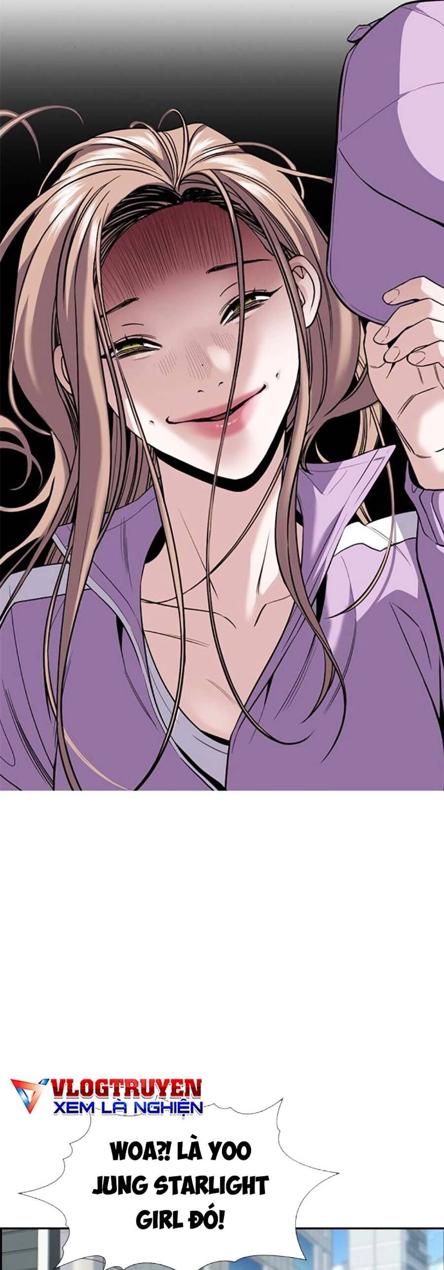 Giáo Dục Chân Chính Chapter 114 - 60