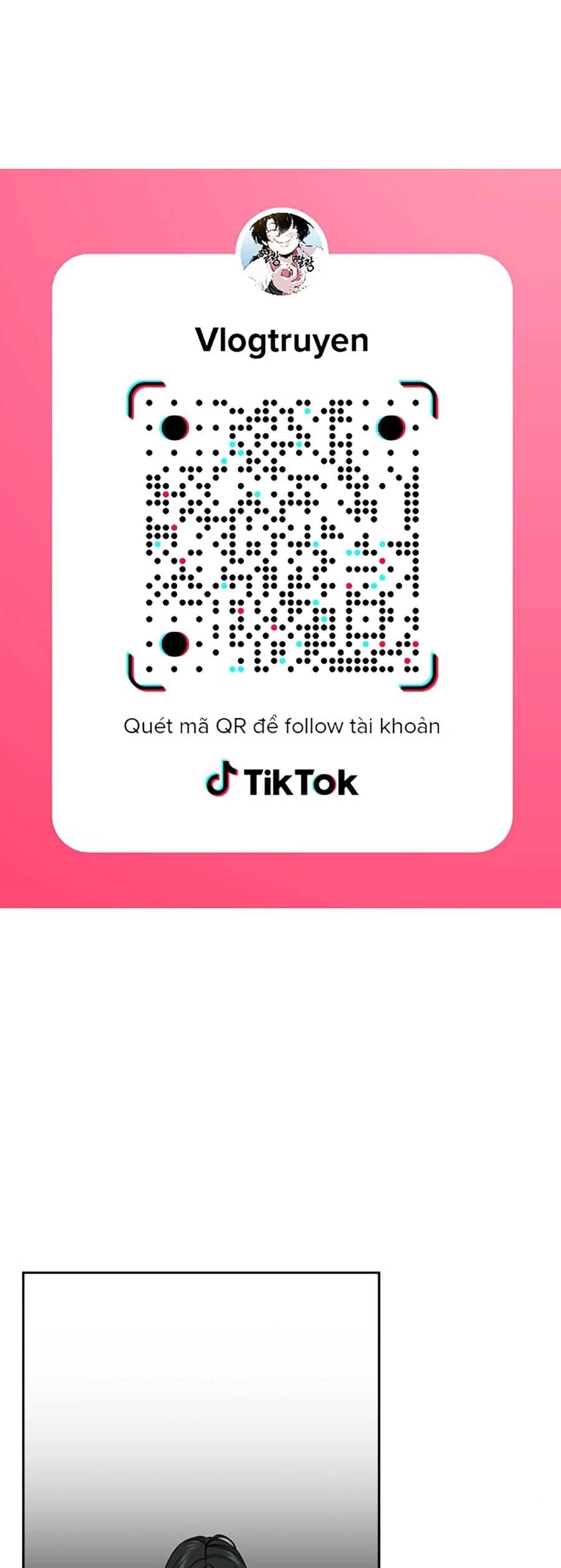 Giáo Dục Chân Chính Chapter 114 - 71