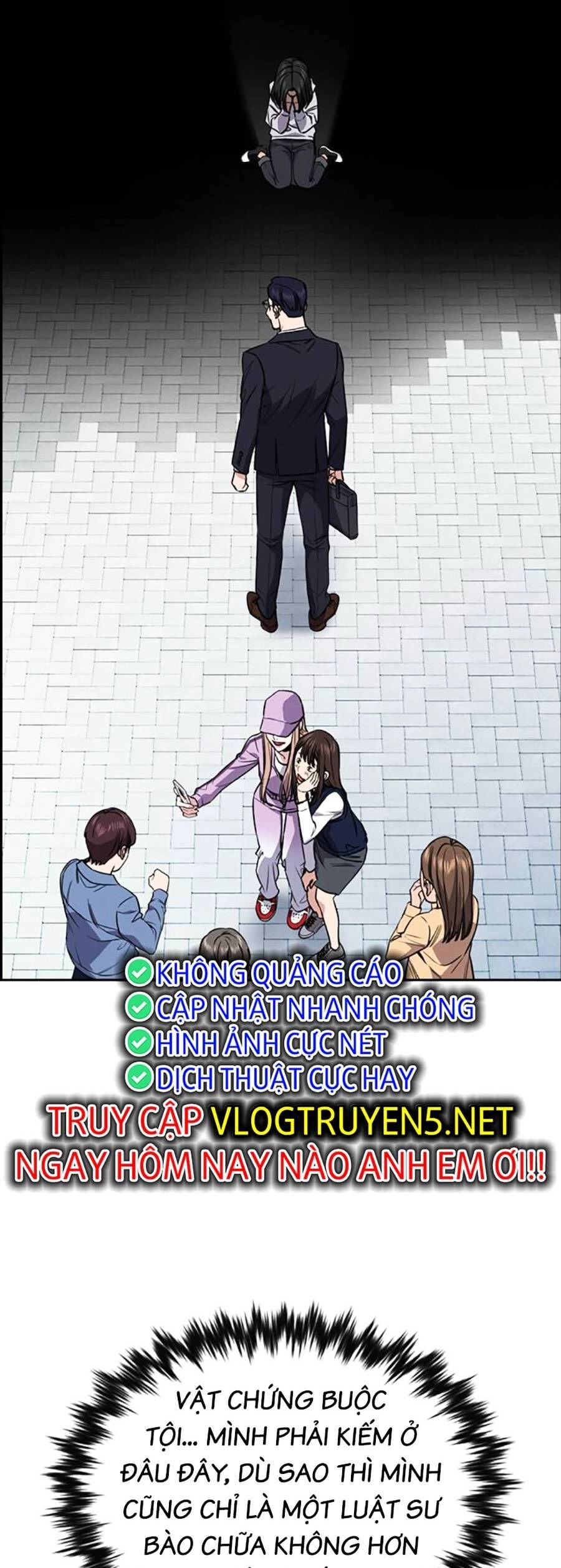 Giáo Dục Chân Chính Chapter 114 - 74