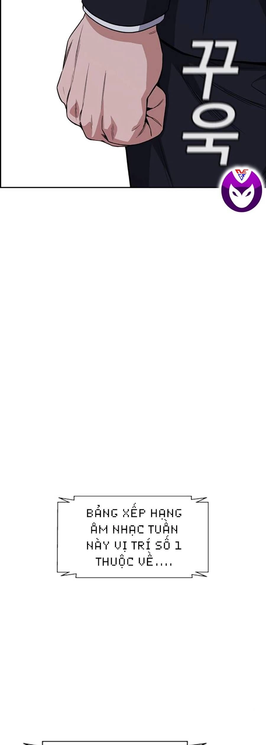 Giáo Dục Chân Chính Chapter 114 - 76