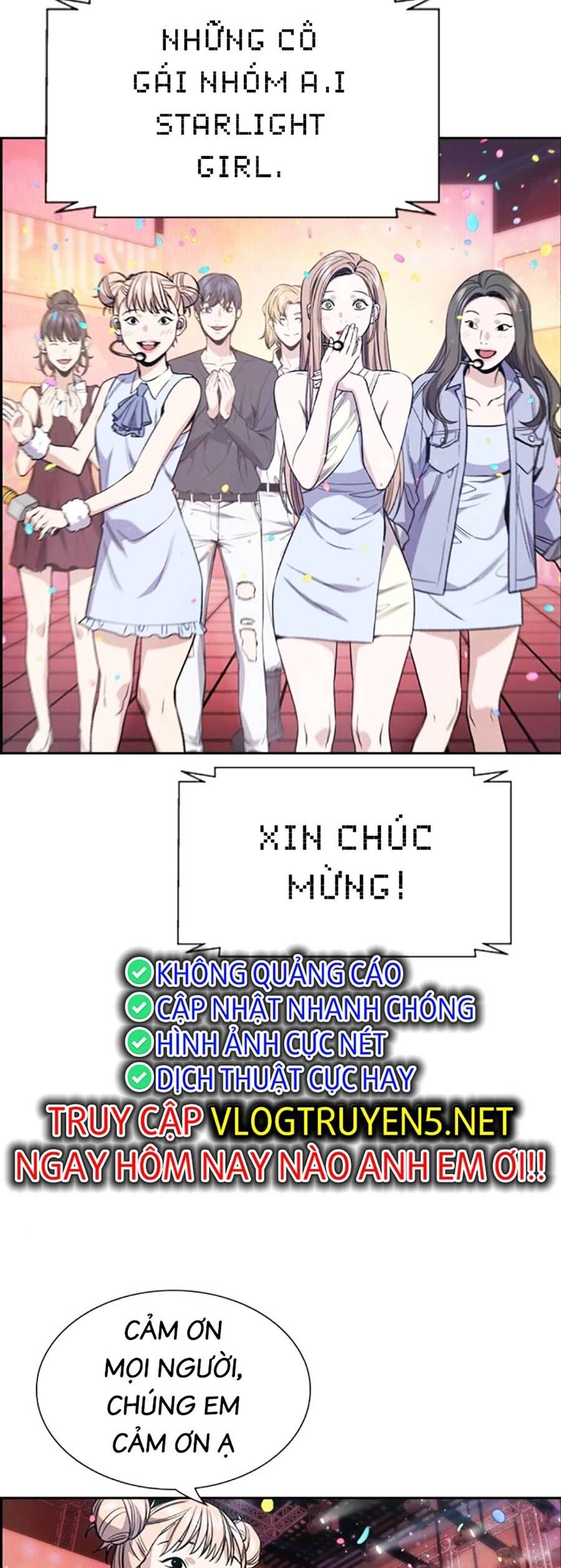 Giáo Dục Chân Chính Chapter 114 - 77