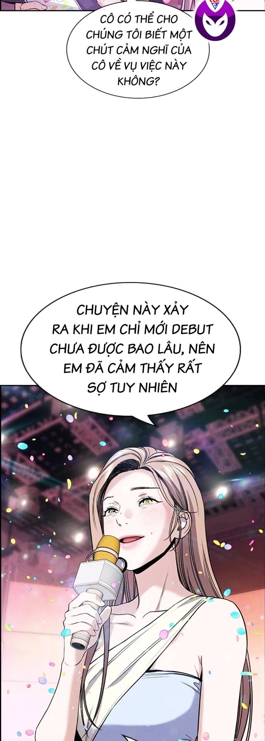 Giáo Dục Chân Chính Chapter 114 - 79