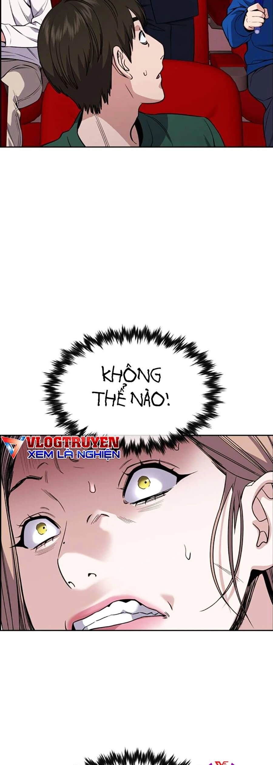 Giáo Dục Chân Chính Chapter 114 - 83