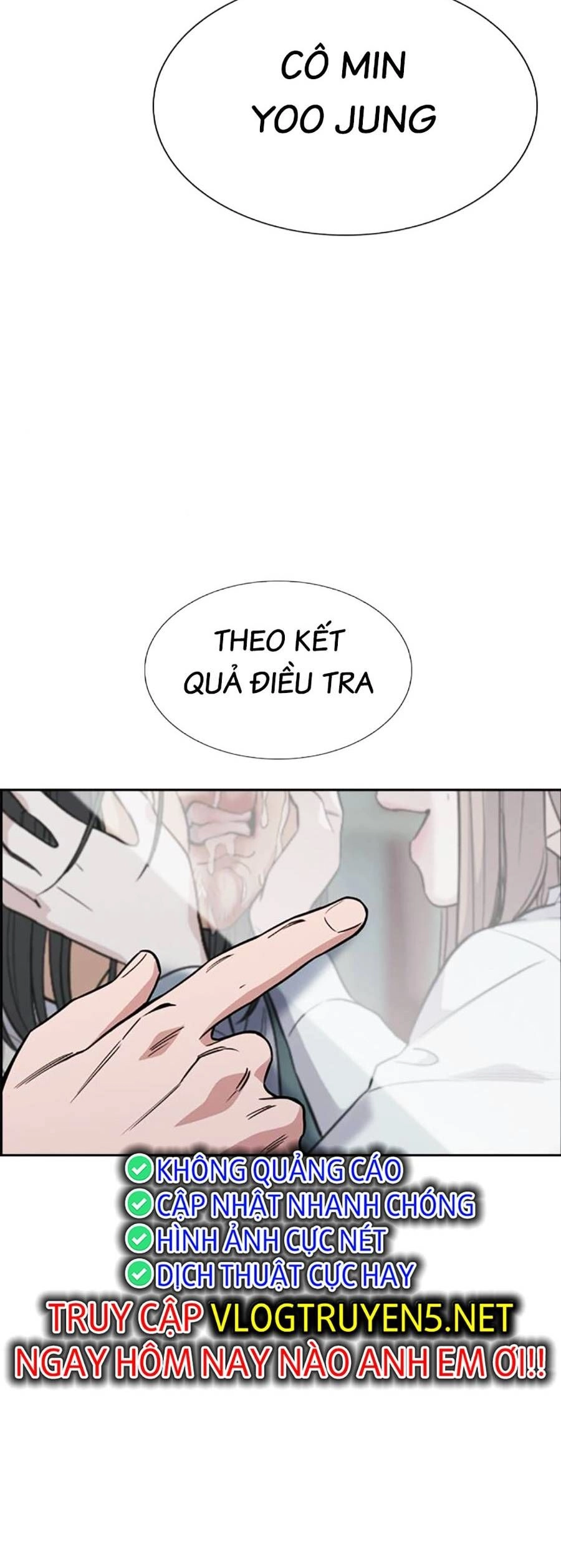 Giáo Dục Chân Chính Chapter 114 - 87