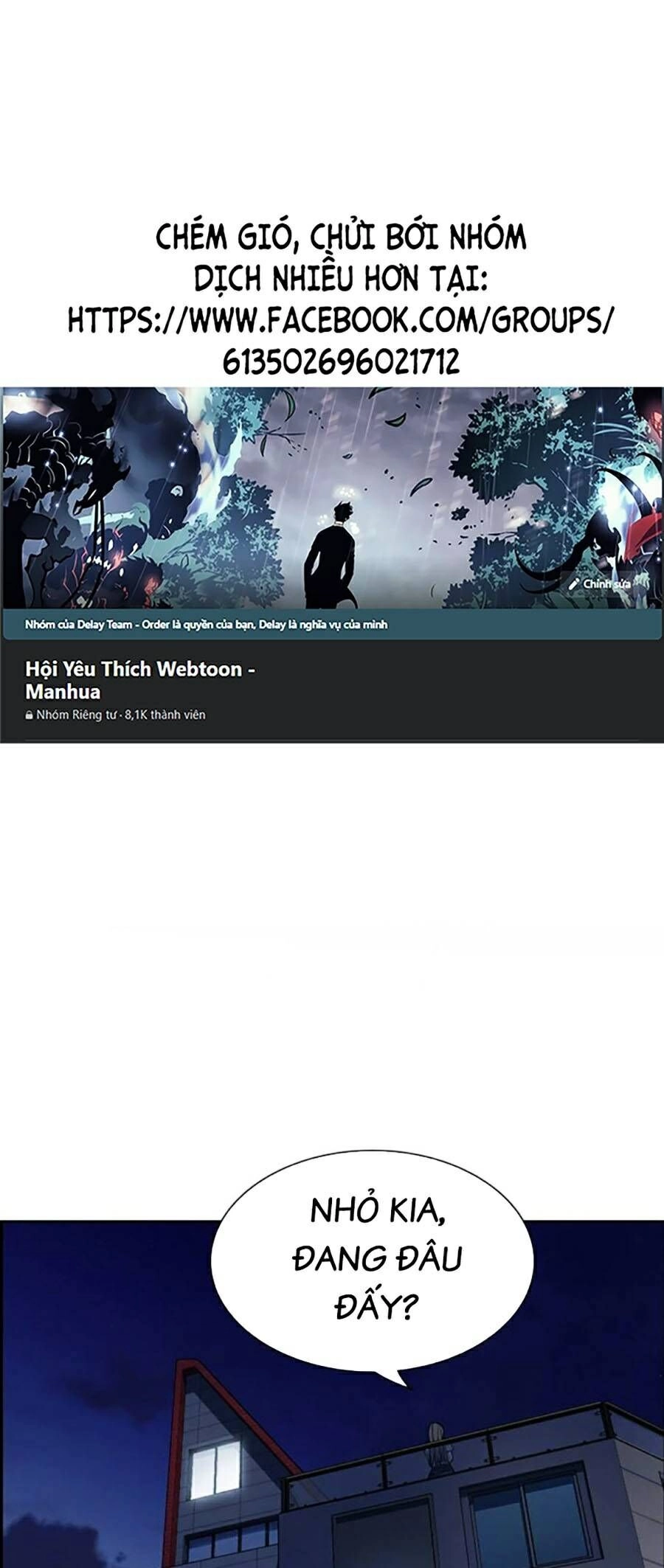 Giáo Dục Chân Chính Chapter 115 - 1