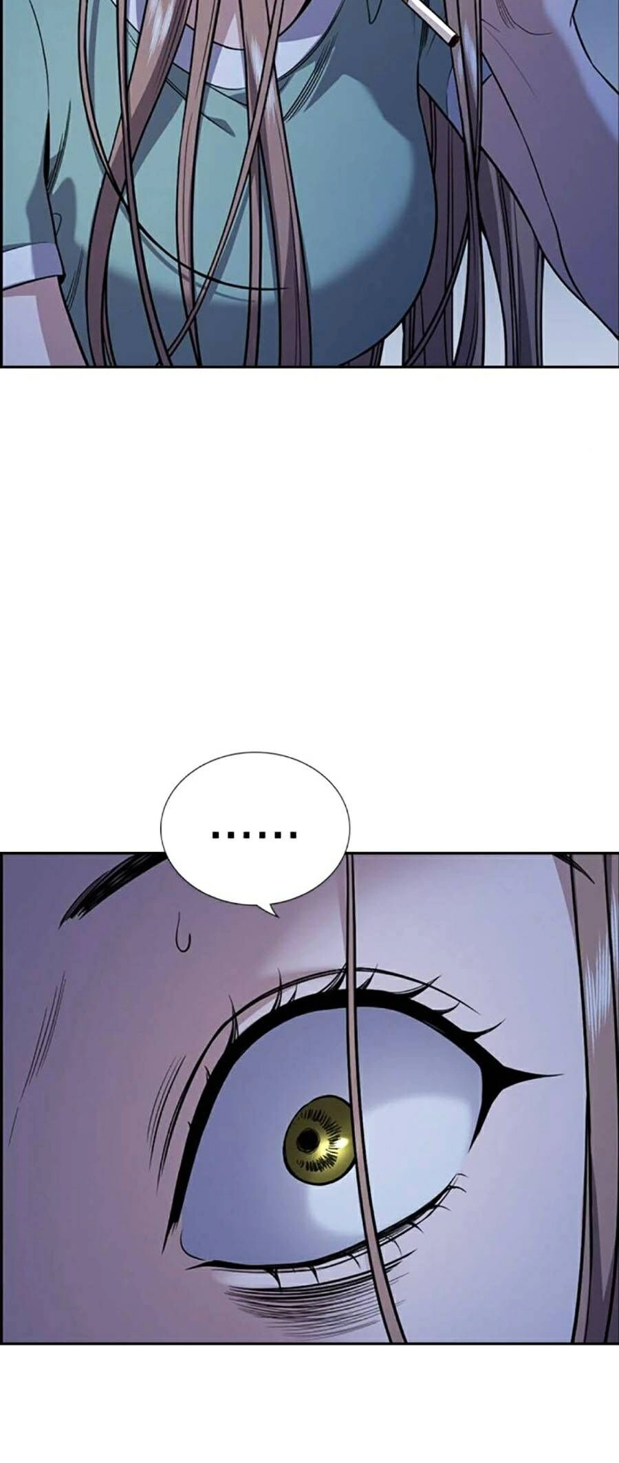 Giáo Dục Chân Chính Chapter 115 - 5