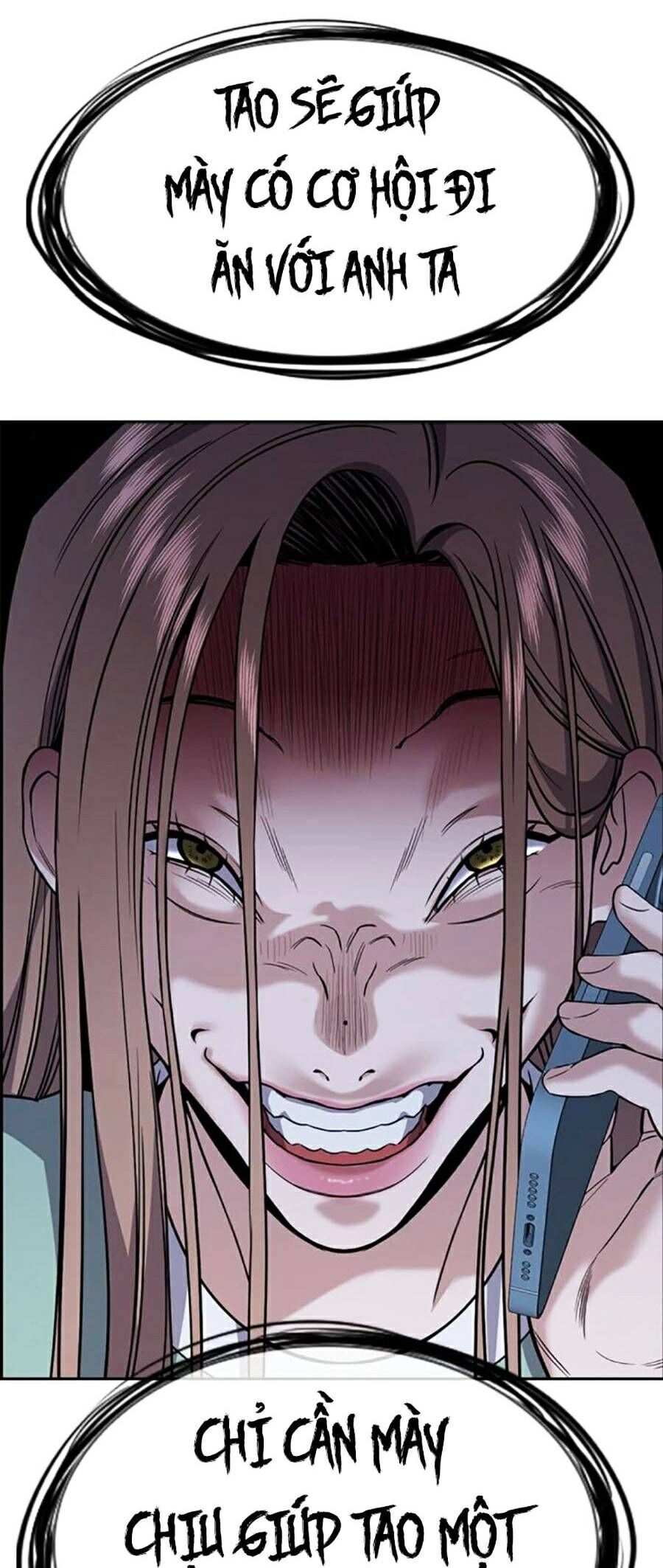 Giáo Dục Chân Chính Chapter 115 - 7