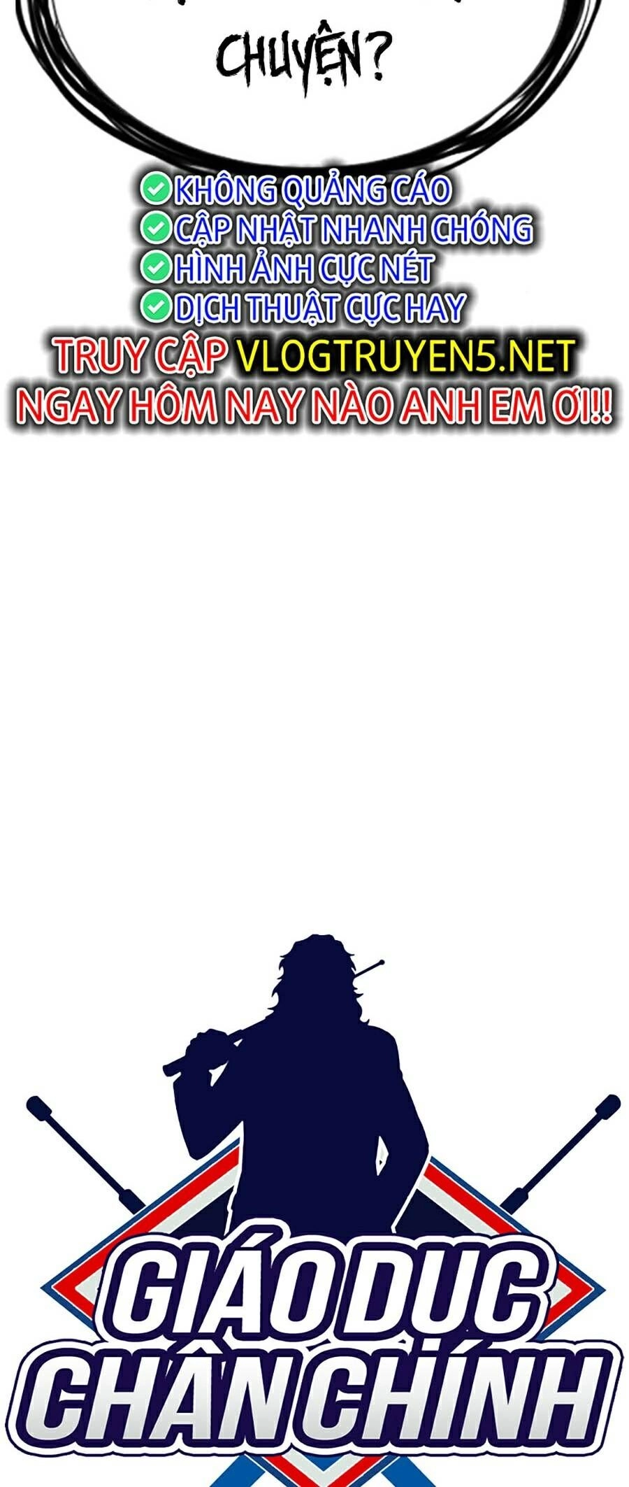 Giáo Dục Chân Chính Chapter 115 - 8