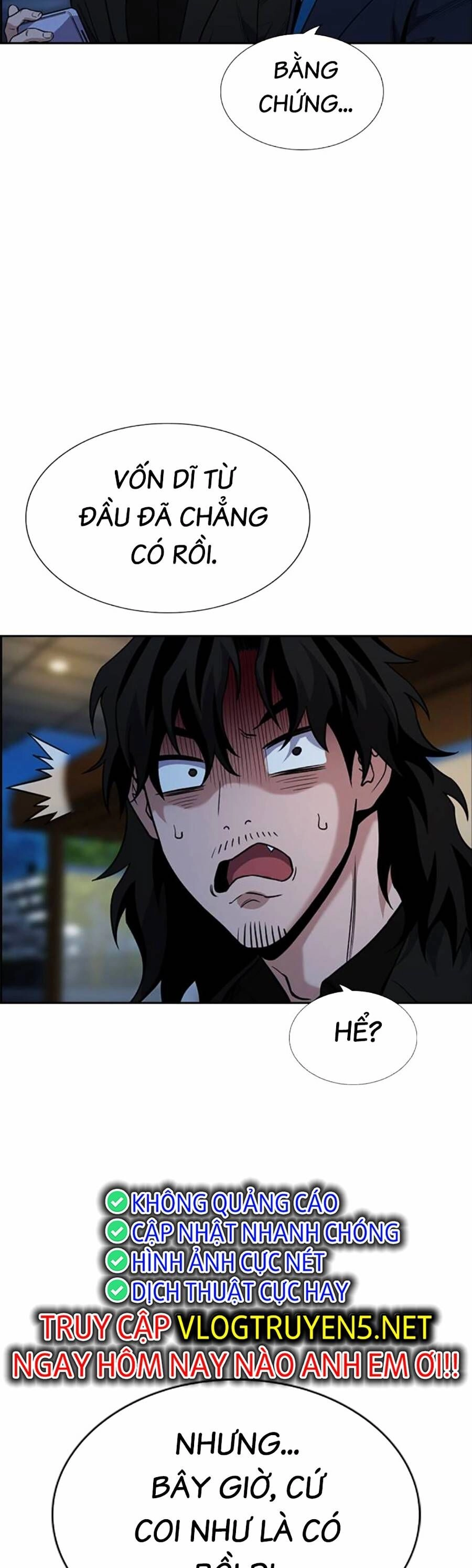 Giáo Dục Chân Chính Chapter 115 - 33