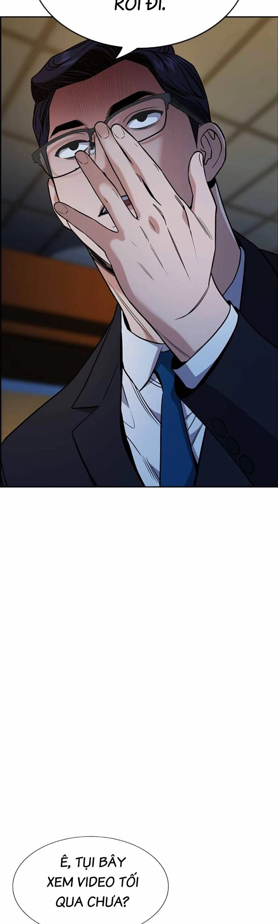 Giáo Dục Chân Chính Chapter 115 - 34