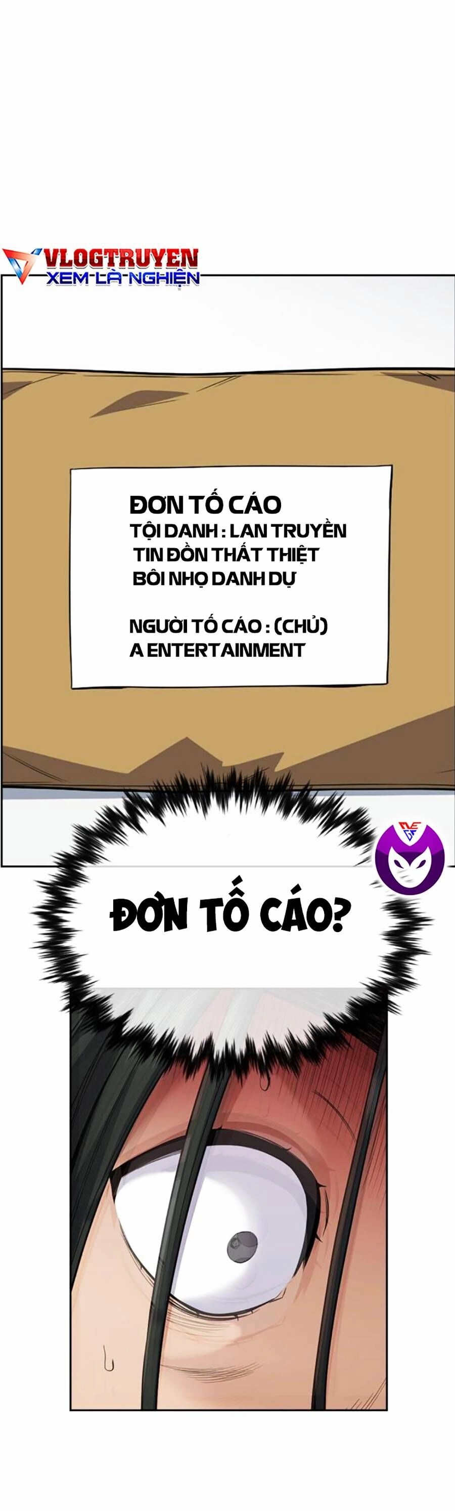 Giáo Dục Chân Chính Chapter 115 - 43