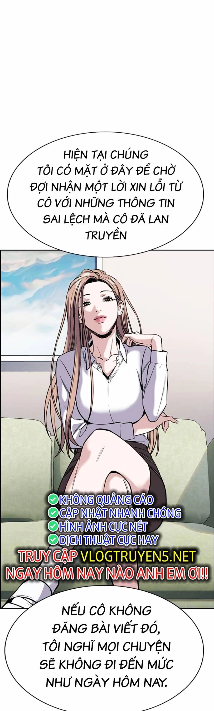 Giáo Dục Chân Chính Chapter 115 - 47