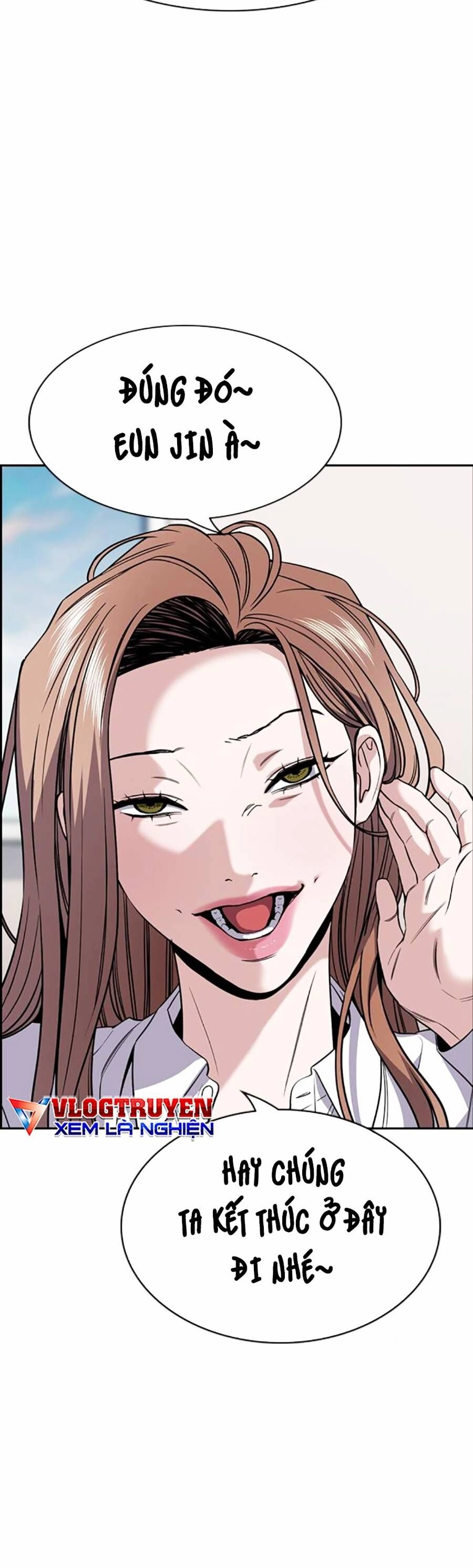 Giáo Dục Chân Chính Chapter 115 - 48