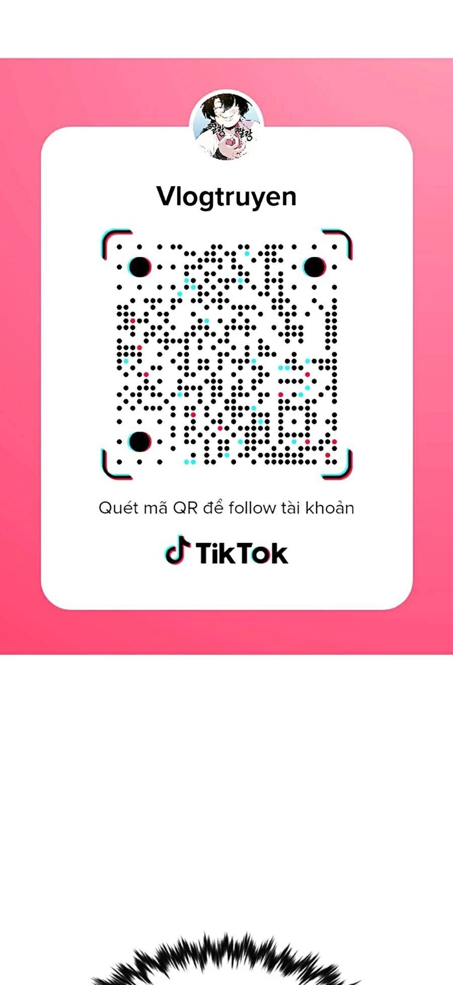 Giáo Dục Chân Chính Chapter 115 - 51