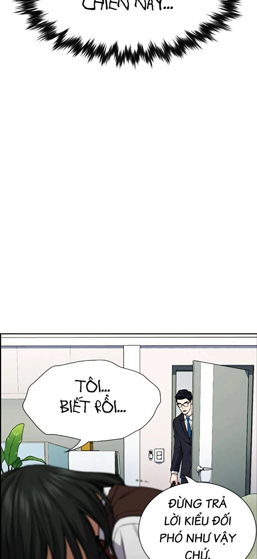 Giáo Dục Chân Chính Chapter 115 - 54