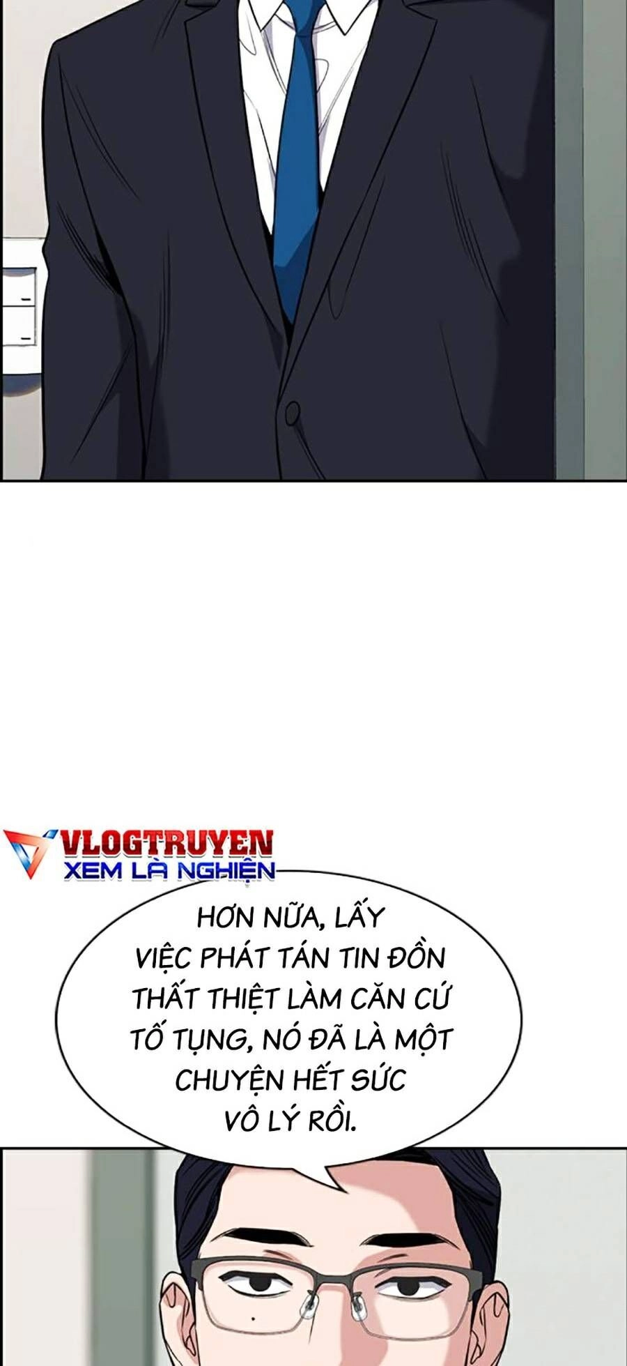 Giáo Dục Chân Chính Chapter 115 - 56